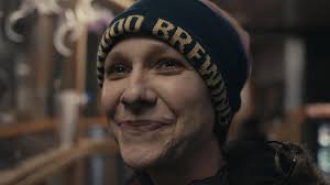 Sorry guys. Been working