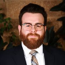 Upper Darby Democratic Committee endorsed candidates for 2025 Pennsylvania  primary election. — Upper Darby Democrats