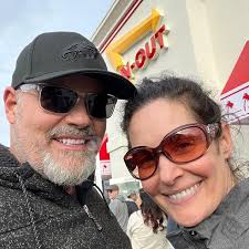 Commanding the Yamaha Motif Vol 1: Basic Recording and Editing eBook :  Johnston, Mark F.: Amazon.in: Kindle Store