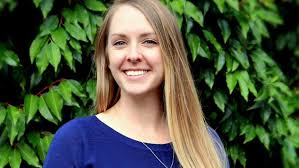 Passion for the Underserved Points to a New Tier in Dental Care