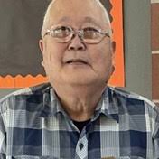 Wada Family Obituaries