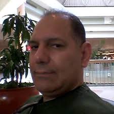 Alexander Lugo and Amanda Ortiz's Wedding Website