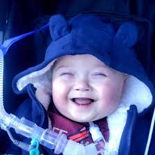 Cody Simmons Obituary (2023