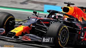 The official f1® facebook account. Samenvatting F1 Kwalificatie Gp Stiermarken Verstappen Rijdt Magistrale Pole Position Voor Bottas En Hamilton In Oostenrijk Gptoday Net