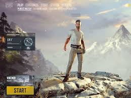 Pubg mobile new map venezia update all details explained ! Pubg Mobile Vikendi Pubg Mobile To Get The New Snow Themed Vikendi Map Along With These Features Gaming News Gadgets Now