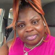 Queens in the city tea and brunch gathering in Charlotte, NC