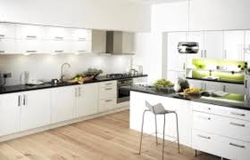 staggering metal kitchen cabinets ikea