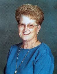 Andrew Schubert's Instagram, Twitter & Facebook