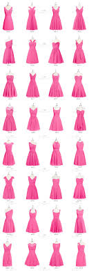 59 99 Every Items Azalea Bridesmaid Dresses Bridesmaid Dresses Black Fashion Vocabulary Bridesmaid Dresses Trendy Dresses Fashion