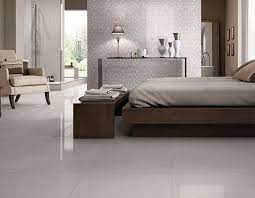 The bedroom flooring is the predominantly intimate surface as it is the first thing your feet will touch in the morning. Wholesale Bedroom Tiles Supplier Manufacturer Hanse Bedroom Tiles For Sale At Low Prices