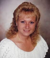 Gerri Smith Obituary (1960