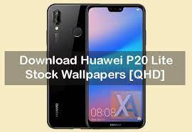 Huawei P20 Lite Stock Wallpapers Downloads Wallpaper Phone Stock Wallpaper Huawei Wallpapers Wallpaper