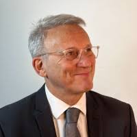 298000+ "Bernard -dpscs-" profiles