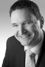 Michael Paasch's Instagram, Twitter & Facebook