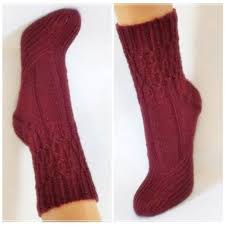 Maybe you would like to learn more about one of these? Strickanleitung Fur Sockenmuster Dna Socken