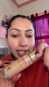 Transform Your Look with Jassaman Makeup Techniques