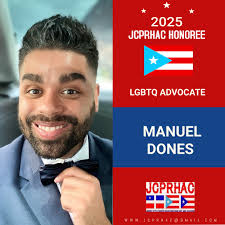 Since today is Good Friday…let's share some good with our family and  friends! Presenting a few of this year's Honorees!!  🇵🇷🇵🇷🇵🇷🇵🇷🇵🇷🇵🇷 *Madrina Local