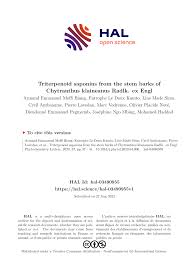 Image result for Eriocoelum microspermum