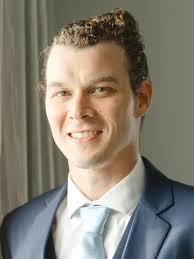 Savannah, GA Realtors