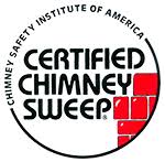 Maybe you would like to learn more about one of these? Hancock Chimney Service Home Page Hancock Chimney Service