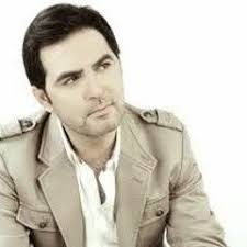 Stream Mario Botros music