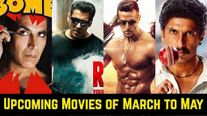 18 Bollywood Upcoming Movies List Of March To May 2020 With Cast Story In 2020 Upcoming Movies Movie List Romantic Drama Film