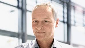 Die interaktive Online-Konferenz rund um moderne Zusammenarbeit