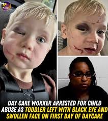 So devastating 💔 A beloved coach and four schoolgirls tragically died in a  horror crash involving a tractor-trailer while