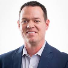 We have built an incredible team of professionals in Tampa, and still  growing! Great market full of great people! Always more to come…