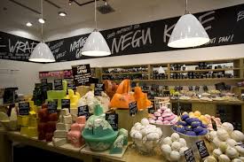 Domain Registered At Safenames Soap Shop Store Decor Soap