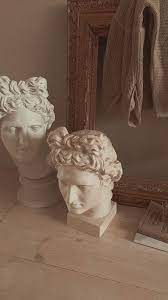 Maybe you would like to learn more about one of these? Pin Di Kc Su Cream Sfondi Vintage Estetica Beige Arte Estetica