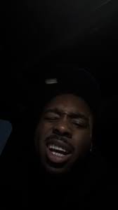 AB. (@careless_ab)’s video of this woman's work