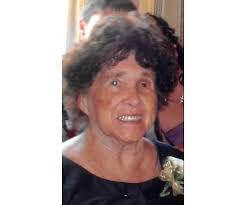 Ruth Lindsey Obituary (1928