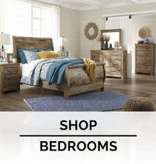 We provide furniture warehousing in los angeles area and white glove services necessary to properly complete client projects. Michaels Furniture Huntington Park Ca