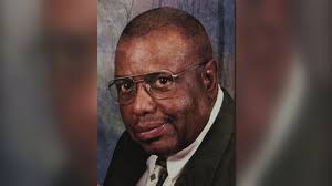 Bullock County coroner dies at 79