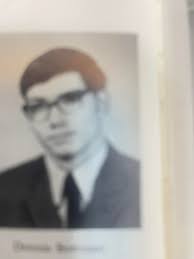 Tribute to Mr. Len Gallo, Penn Hills sports and community legend