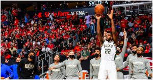 Οι μπακς έκαναν ακριβώς αυτό το πράγμα. 1rp Nh6lpeusqm