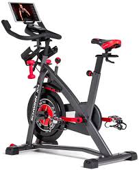Peloton gift card for bike. Schwinn Fitness Ic4 Peloton Compatible Cycling Bike Out Of Stock Northtowne Cycling Fitness Cedar Rapids Bike Shop