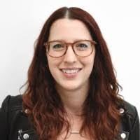 Greta Taylor's Instagram, Twitter & Facebook