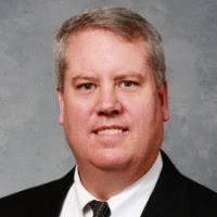 John Buchanan Email & Phone Number