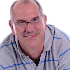 Richard Frost Obituary (1964