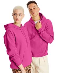 We did not find results for: Comfortable Clothing Since 1901 Hanes