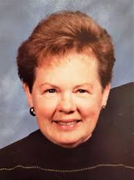 Carolyn J. Hufford Obituary