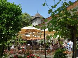 Le Vieux Logis Yvoire Grande Ru Restaurant Reviews Photos Phone Number Tripadvisor