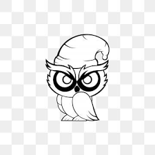 Sketch of colored owls hd png download vhv. Images Sleeping Life Owl Bird Crow Cartoon Illustration Illustration Emoji Owl Moon Light Element Pajamas Png And Vector For Free Download Crow Owl Illustration
