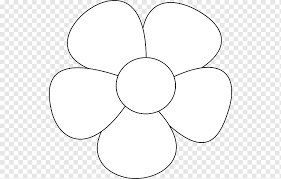Maybe you would like to learn more about one of these? Angle Flower Png Images Pngwing