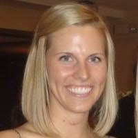 40+ "Brittingham" profiles