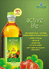 Pin On Modicare
