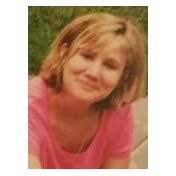 Search Deborah Oldham Obituaries and Funeral Services