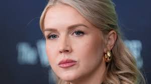 Fussball: Brühl holt in Kriens einen Punkt